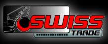 Logo Swiss Trade